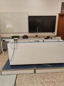 Rotaia