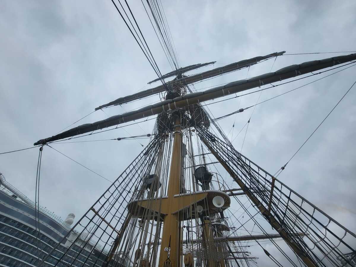 Vespucci 4