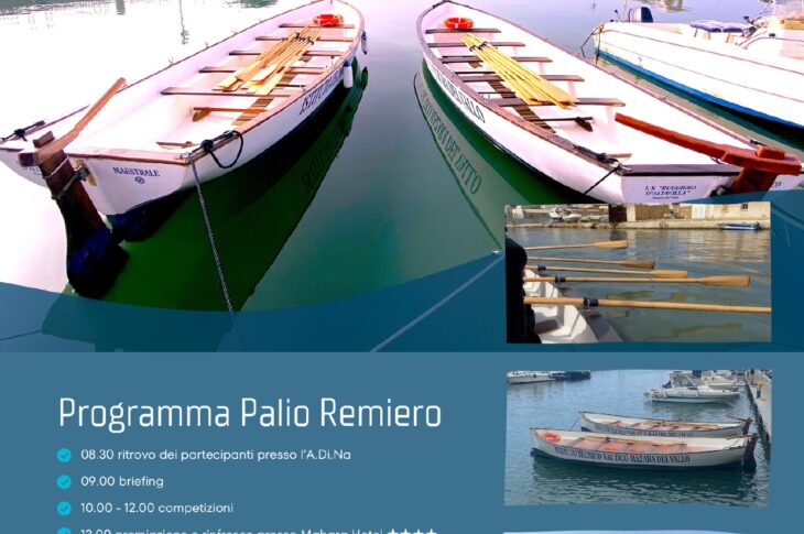 Locandina-Palio-Remiero_page-0001 (1)