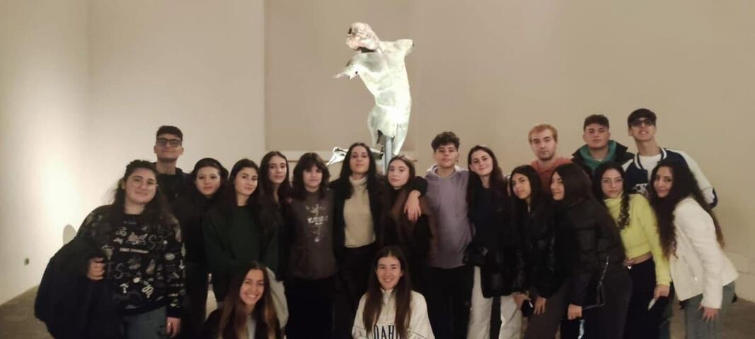 Mazara 12
